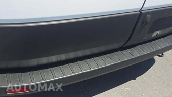 2025 Ford Transit 250 Cargo Van Low Roof 130.0" WB - miniatura 24