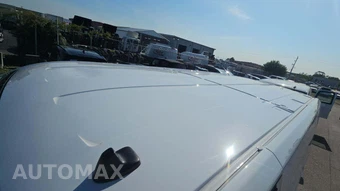 2025 Ford Transit 250 Cargo Van Low Roof 130.0" WB - miniatura 23