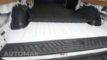 2025 Ford Transit 250 Cargo Van Low Roof 130.0" WB - miniatura 22