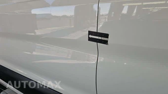 2025 Ford Transit 250 Cargo Van Low Roof 130.0" WB - miniatura 23
