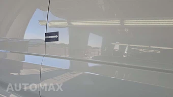 2025 Ford Transit 250 Cargo Van Low Roof 130.0" WB - miniatura 25