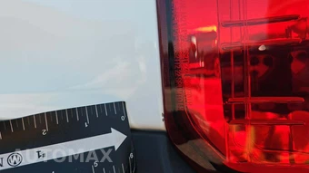 2025 Ford Transit 250 Cargo Van Low Roof 130.0" WB - miniatura 22