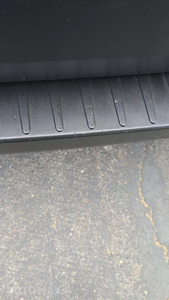 2025 Ford Transit 250 Cargo Van Low Roof 130.0" WB - miniatura 19