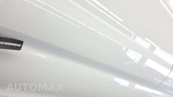 2025 Ford Transit 250 Cargo Van Low Roof 130.0" WB - miniatura 25