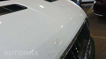 2025 Ford Transit 250 Cargo Van Low Roof 130.0" WB - miniatura 20