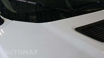 2025 Ford Transit 250 Cargo Van Low Roof 130.0" WB - miniatura 21