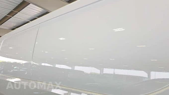 2025 Ford Transit 250 Cargo Van Low Roof 130.0" WB - miniatura 22