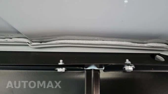 2025 Ford Transit 250 Cargo Van Low Roof 130.0" WB - miniatura 30