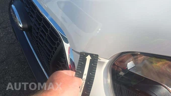 2025 Ford Transit 250 Cargo Van Low Roof 130.0" WB - miniatura 22
