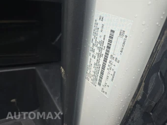 2025 Ford Transit 250 Cargo Van Low Roof 130.0" WB - miniatura 15
