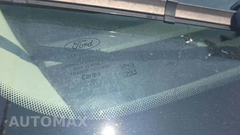 2025 Ford Transit 250 Cargo Van Low Roof 130.0" WB - miniatura 21
