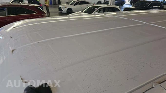 2025 Ford Transit 250 Cargo Van Low Roof 130.0" WB - miniatura 18