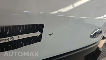 2025 Ford Transit 250 Cargo Van Low Roof 130.0" WB - miniatura 21