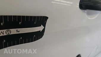 2025 Ford Transit 250 Cargo Van Low Roof 130.0" WB - miniatura 25