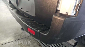 2025 Ford Transit 250 Cargo Van Low Roof 130.0" WB - miniatura 26