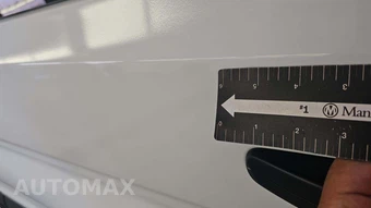 2025 Ford Transit 250 Cargo Van Low Roof 130.0" WB - miniatura 27