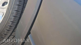 2025 Ford Transit 250 Cargo Van Low Roof 130.0" WB - miniatura 22