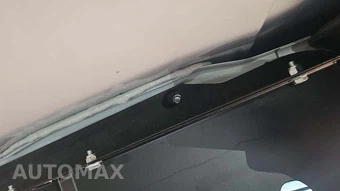 2025 Ford Transit 250 Cargo Van Low Roof 130.0" WB - miniatura 25