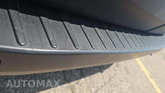 2025 Ford Transit 250 Cargo Van Low Roof 130.0" WB - miniatura 27