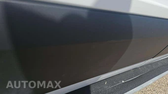 2025 Ford Transit 250 Cargo Van Low Roof 130.0" WB - miniatura 28
