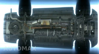 2025 Ford Transit 250 Cargo Van Low Roof 130.0" WB - miniatura 16