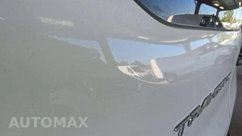 2025 Ford Transit 250 Cargo Van Low Roof 130.0" WB - miniatura 20