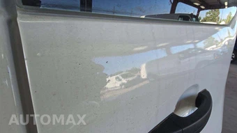 2025 Ford Transit 250 Cargo Van Low Roof 130.0" WB - miniatura 21