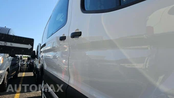 2025 Ford Transit 250 Cargo Van Low Roof 130.0" WB - miniatura 30