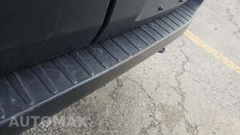 2025 Ford Transit 250 Cargo Van Low Roof 130.0" WB - miniatura 22
