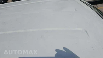 2025 Ford Transit 250 Cargo Van Low Roof 130.0" WB - miniatura 23