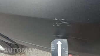 2025 Ford Transit 250 Cargo Van Low Roof 130.0" WB - miniatura 23