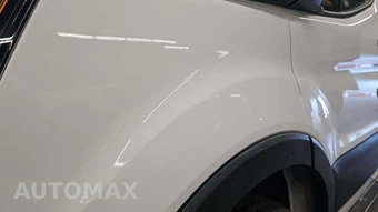 2025 Ford Transit 250 Cargo Van Low Roof 130.0" WB - miniatura 2