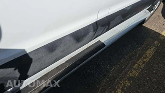 2025 Ford Transit 250 Cargo Van Low Roof 130.0" WB - miniatura 23