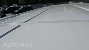 2025 Ford Transit 250 Cargo Van Low Roof 130.0" WB - miniatura 25