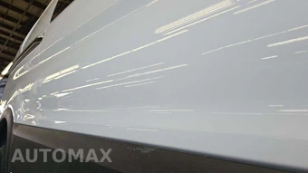 2025 Ford Transit 250 Cargo Van Low Roof 130.0" WB - miniatura 24
