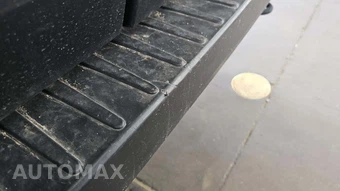 2025 Ford Transit 250 Cargo Van Low Roof 130.0" WB - miniatura 25