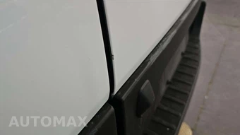 2025 Ford Transit 250 Cargo Van Low Roof 130.0" WB - miniatura 27