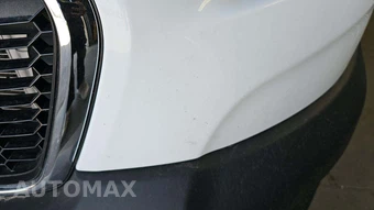 2025 Ford Transit 250 Cargo Van Low Roof 130.0" WB - miniatura 36