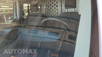 2025 Ford Transit 250 Cargo Van Low Roof 130.0" WB - miniatura 38