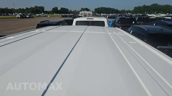 2025 Ford Transit 250 Cargo Van Low Roof 130.0" WB - miniatura 18