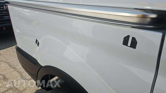 2025 Ford Transit 250 Cargo Van Low Roof 130.0" WB - miniatura 27