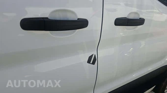 2025 Ford Transit 250 Cargo Van Low Roof 130.0" WB - miniatura 31