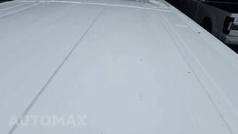 2025 Ford Transit 250 Cargo Van Low Roof 130.0" WB - miniatura 20