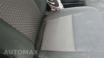 2025 Ford Transit 250 Cargo Van Low Roof 130.0" WB - miniatura 25