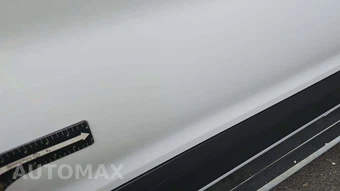 2025 Ford Transit 250 Cargo Van Low Roof 130.0" WB - miniatura 26