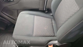 2025 Ford Transit 250 Cargo Van Low Roof 130.0" WB - miniatura 22