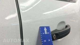 2025 Ford Transit 250 Cargo Van Low Roof 130.0" WB - miniatura 27