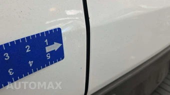2025 Ford Transit 250 Cargo Van Low Roof 130.0" WB - miniatura 31