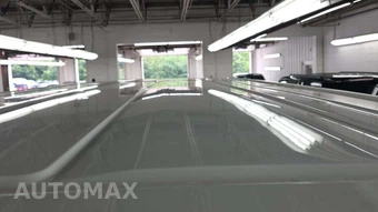 2025 Ford Transit 250 Cargo Van Low Roof 130.0" WB - miniatura 33