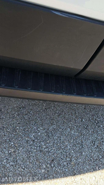2025 Ford Transit 250 Cargo Van Low Roof 130.0" WB - miniatura 23